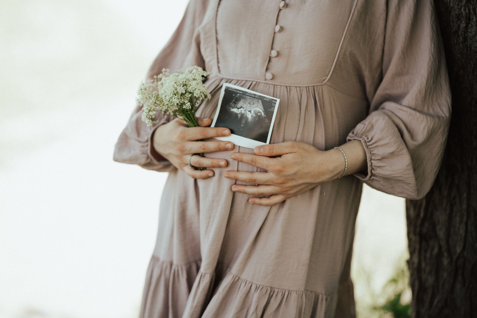 What Islam actually says about struggle during pregnancy